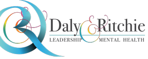 daly &amp; ritchie logo